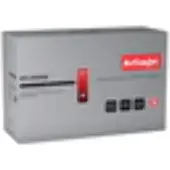 ActiveJet ATS-2850NX Toner (replacement for Samsung ML-D2850B; Supreme; 5 000 pages; black)