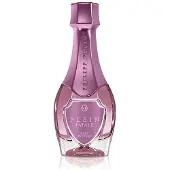 Philipp Plein PLEIN FATALE ROSE INTENSE EDP-Dampf 30 ml
