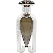 Maison Asrar Jawhara eau de parfum spray 80ml