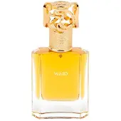 Swiss Arabian Wajd EDP U 50ml