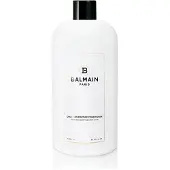 Balmain Professionnel Professionnel, Couleurs Couture, après-shampooing, soin, 1000 ml