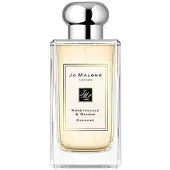Jo Malone Chèvrefeuille & Davana EdC - 30ml