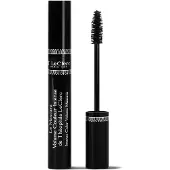 T.LeClerc T. LeClerc Mascara Noir Intense 01 Noir 14 ml Maquillage