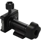 Wimberley MonoGimbal Head MH-100