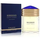 Boucheron pour homme EDT - 100ml
