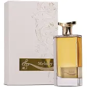 Aurora Aurora, Melody, Eau De Parfum, For Women, 100 ml