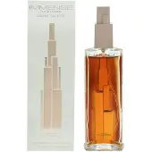 Jean-Louis Scherrer Immense Pour Femme Eau de Toilette 30ml Spray
