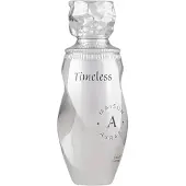 Maison Asrar Timeless Edp 100ml