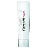 Sebastian | Soin capillaire pour cheveux fins | 250 ml