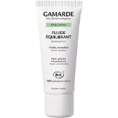 Gamarde S?bo-Control Fluide Equilibrant Bio 40g