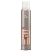 Wella Eimi (Shampoing sec, 180 ml)