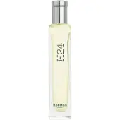 Hermès Paris Hermes H24 Eau de Toilette, 15 ml