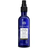 SANOFLORE Véritable Eau Florale de Lavande 200 ml Eau Pour Le Visage
