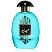 Al Wataniah Marjaan EDP 100 ml UNISEX