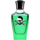 Police Potion Absinthe For Him Eau de Parfum 50ml Spray