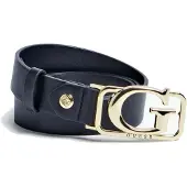 GUESS Ceinture