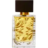 Louis Cardin Shuhoor Eau de Parfum 85ml Spray