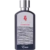 Paris Corner Atomise Intensive Men EDP 100 ml M