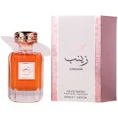 Attri Zainab - EDP - Volume : 100 ml