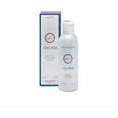 Ioox Tricoioox shampooing anti-chute 200ml