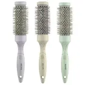 Beter Brosse chauffante en céramique, diamètre 32 mm, Beter