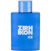 Zirh Ikon Ice EDT - 125 ml