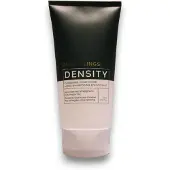 Philip Kingsley , Density Thickening, Hair Conditioner, Strengthens And Volumizes, 175 ml