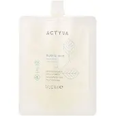 Kemon Group Actyva Nutrizione shampoing nourrissant 500 ml