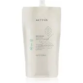 Kemon Actyva Purezza Shampoo Détergent 250ml — Shampoo