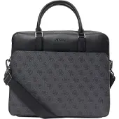 GUESS Porte-documents 'VEZZOLA'