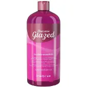 Inebrya Shecare Shampooing glacé 1000 ml