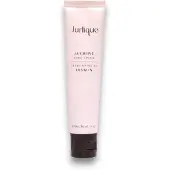 Jurlique Crème pour les mains Jasmine (40 ml)