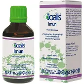 Joalis Immunitaire 50 ml