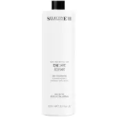 Selective Professional On Care Repair Balm 1000ml