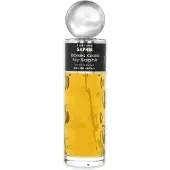Saphir Boxes, Eau de Parfum, vaporisateur, 200 ml