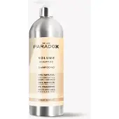 We Are Paradoxx Professional Volume Shampooing 975 ml