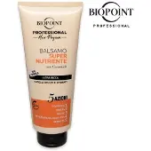 Biopoint PV10021