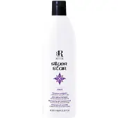 Pettenon Shampoing Blondissant SILBER - 1000 ml