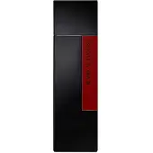 LAURENT MAZZONE Extrait de parfum Radikal Jasmin - 100 ml