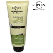 Biopoint PV03521