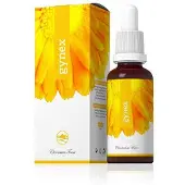 Energy Gynex, 30 ml (Ménopause)