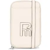 Pepe Moll Sac à main crossbody pour femmes