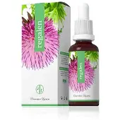 Energy Regalen 30ml Pentagram Herbal Concentrate