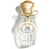 Annick Goutal Goutal Paris Petit Cherie Eau De Parfum Spray 50ml