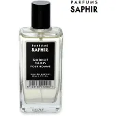 PARFUMS SAPHIR SAPHIR Select Pour Homme EDP 50ml