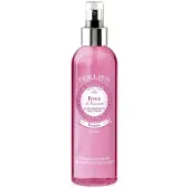 Perlier Freesia Body Spray spray rafraîchissant corps pour femme 200 ml