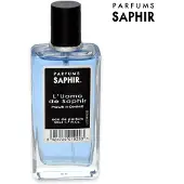 Saphir L'Uomo de Woda perfumowana, 50ml