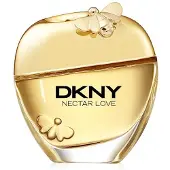 DKNY Nectar Amour EDP - 100 ml