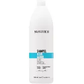 Selective Alghe Marine Cute Grassa Shampoo 1000ml