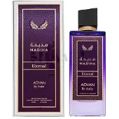 Adyan Madiha Eternal Eau de Parfum mixte 100 ml